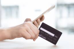 Todo sobre las tarjetas revolving