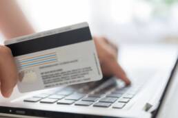 Consejos para proteger tus finanzas