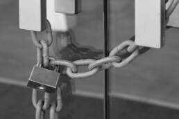 inseguridad jurídica propietarios