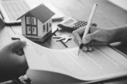 IRPH nueva sentencia