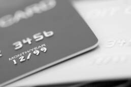 protección tarjetas revolving