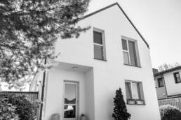 Cómo hacer un contrato de alquiler seguro y sin riesgos en 2025