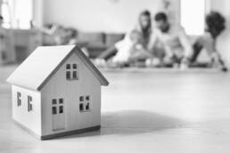 ¿Puedes recuperar las comisiones de tu hipoteca?