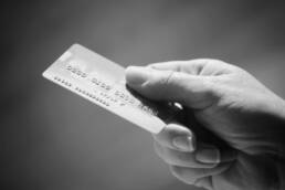 cómo reclamar intereses abusivos en 2025